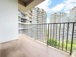 Rivertrees Residences (D28), Apartment #512825901